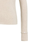 YAYA shirt - zand