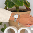 OOZOO horloge - C9903