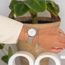 OOZOO horloge - C9906