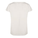 Esqualo T-shirt print