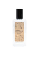 Zusss desinfecterende handspray