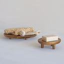 Urban Nature Culture plateau hout s