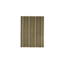 HKliving theedoek stripe