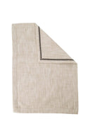 Zusss placemat darling