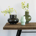 Urban Nature Culture tafel