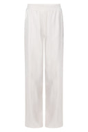 Zoso broek telma - kit