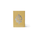 HKliving kerstornament jewels ovaal