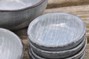 Broste Copenhagen schaaltje xs - nordic sea