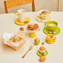 Urban Nature Culture mok s good morning - oatmeal