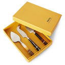 HKliving kaasmessen set/3