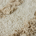 HKliving badmat d80 - beige