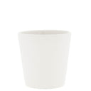 Bastion Collections beker love is all
