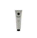 Tube Bridgewater handcreme Sweet Grace