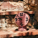 HKliving klok pink