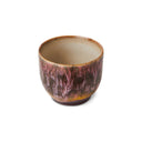 HKliving mok cafe cup blast