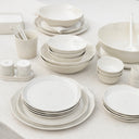 Bastion Collections schaal s June