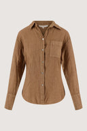 Zusss blouse linnen