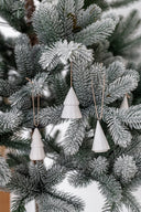 Hanger kerstboom
