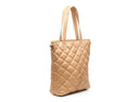 Chabo shopper milano - zand