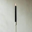 Leeff kandelaar xl - wit