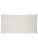 House Doctor kussenhoes chill 80x40