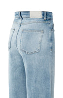 YAYA jeans