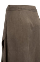 YAYA rok - bruin