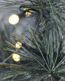 House Doctor kerstboom incl. LED