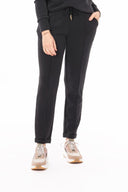Zusss broek - offblack