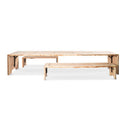 Weltevree buitentafel forestry