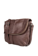 Chabo tas pepper ox m - cacao