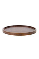 Zusss stylingbord hout