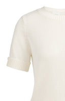 YAYA shirt - ecru