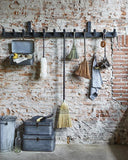 HKliving box metaal s