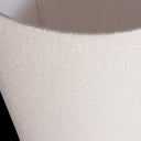 WOOOD vloerlamp loft xl