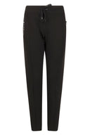 Zoso broek louise - zwart