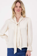 Zusss blouse strik