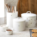 Bastion Collections voorraadpot s
