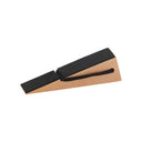 Deurwig hout