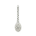 Bastion Collections lepel - wit