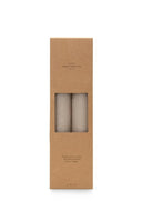 YAYA dinerkaars s/2 l - zand