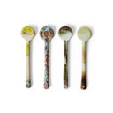 HKliving lepels blend s/4