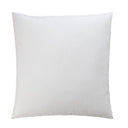 Witte kussenvulling van Bastion Collections in het formaat 60x60 cm