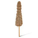 HKliving parasol