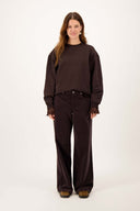 Zusss sweater dream