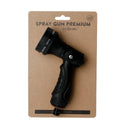 by Benson sproeikop premium