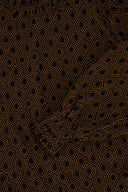 Zusss blouse blockprint