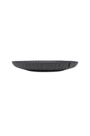 Zusss stylingbord ribbel d30 - zwart