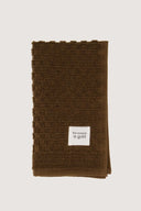 Zusss gastendoek gold