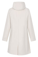 Zoso jas outdoor - zand